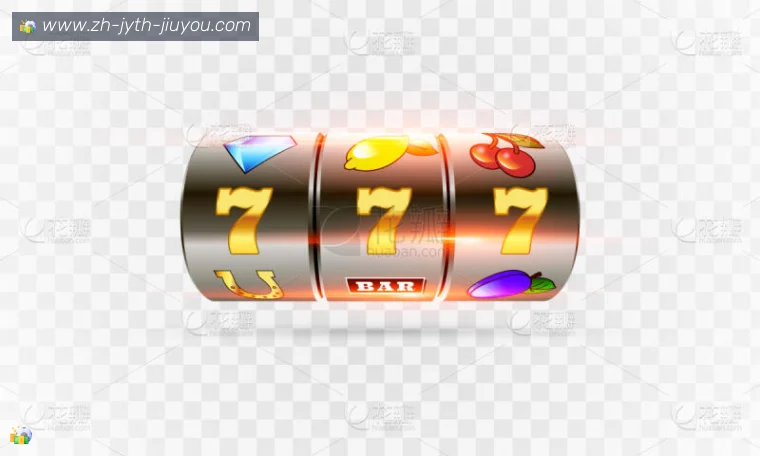 jiuyou九游娱乐体育APP