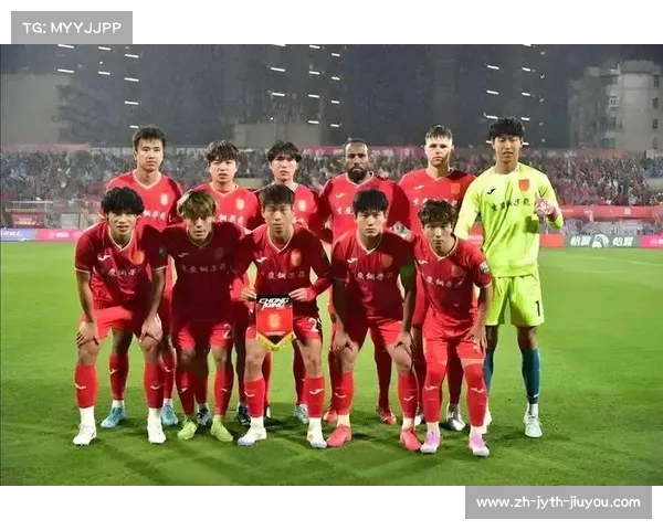 河南队能否在本赛季成功保级?积分与赛程对比分析 河南队能否在本赛季成功保级?积分与赛程对比分析