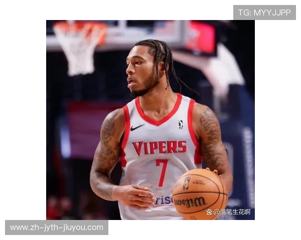 NBA火箭队历史数据大全:从建队到现今的辉煌与低谷 NBA火箭队历史数据大全:从建队到现今的辉煌与低谷