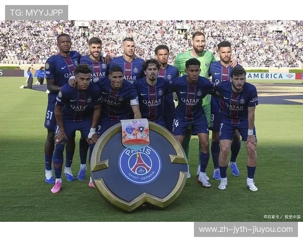 英超各支球队的主客场队服设计