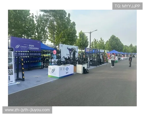 宁津健身器材厂简介:提供优质的健身器材与服务的专业厂家 宁津健身器材厂简介:提供优质的健身器材与服务的专业厂家