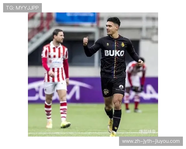 德甲各球队当前运营状况 深度财务简析