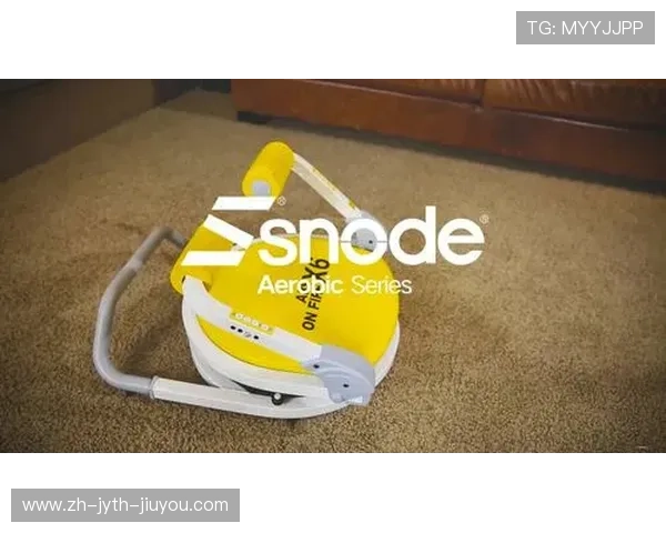 惠州本地健身器材专卖店推荐清单