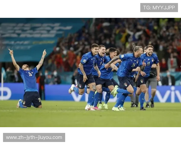 意甲球队集体合照背后的拍摄文案与含义