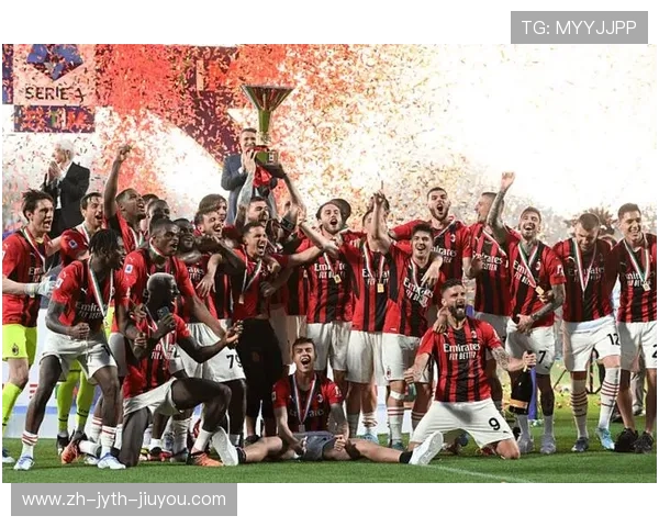 意甲球队写真：意甲球队写真及球员个性展示