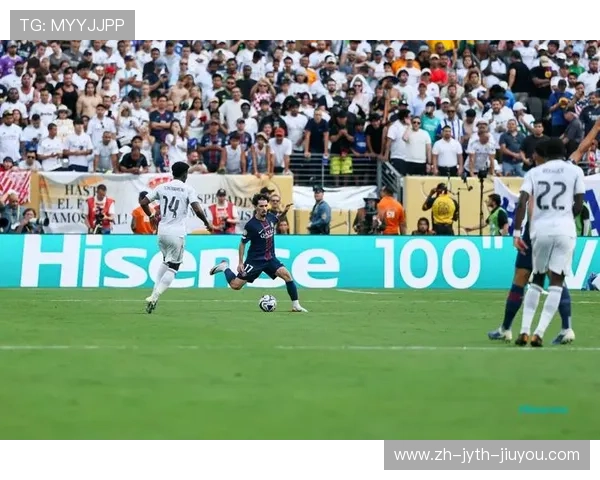 法甲比赛态势演变中场控制力成胜负关键因素