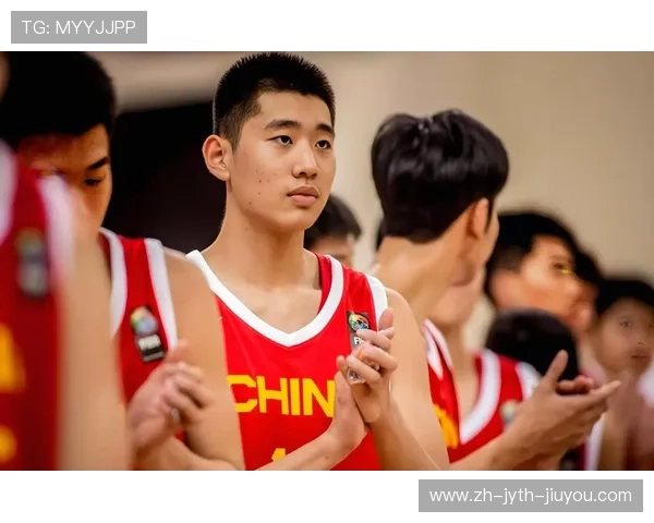 湖南CBA球员名单及2025赛季表现详细分析 湖南CBA球员名单及2025赛季表现详细分析