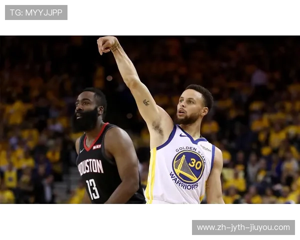 火箭队比赛战况每日速递：比分、战术、评论合集