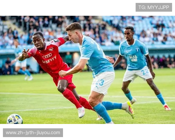 瑞超联赛球队参与欧冠资格及晋级机会分析