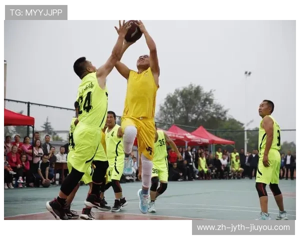 篮球运动中对手研究数据的保密程度是否影响竞技公平性