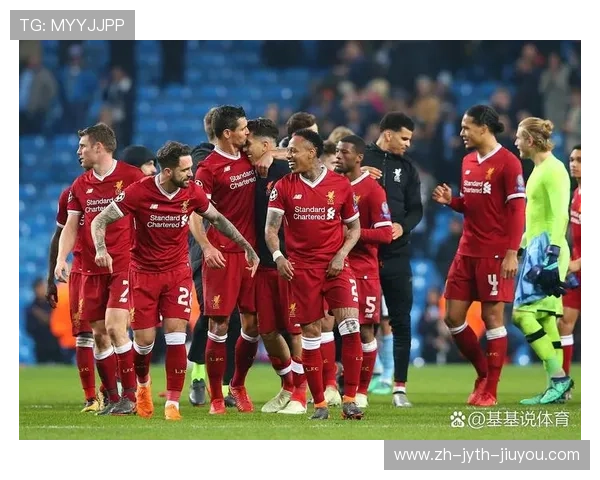 英超小球队:英超联赛中规模较小或历史较短的球队 英超小球队:英超联赛中规模较小或历史较短的球队