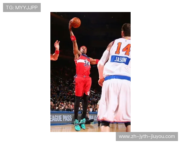 虎扑NBA论坛讨论，加入热烈的篮球讨论与分析