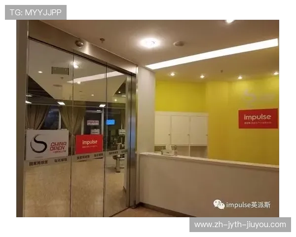 郑州大型健身器材供应商名录 从工厂到终端全链条覆盖