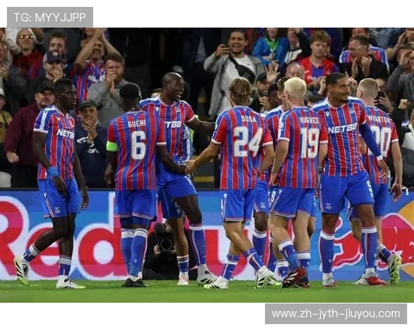 马赛有望崛起为欧战黑马能否逆袭强敌打破传统格局