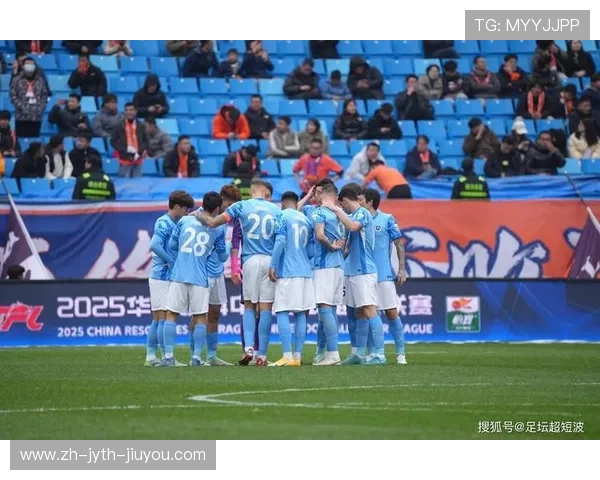 中超联赛第30轮视频集锦及赛季总结展望 中超联赛第30轮视频集锦及赛季总结展望