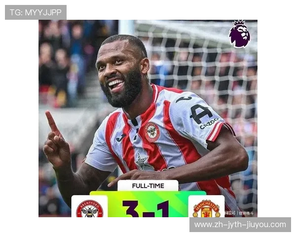 英超球队积分：英超联赛各球队的积分榜分析与排名情况