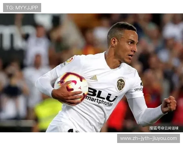 西甲第31轮完整赛程及争冠保级走势分析