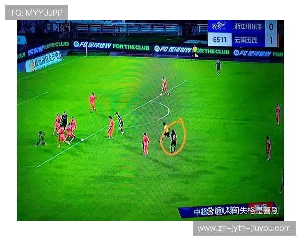 中超第17轮录像回放地址及观赛重点提醒 中超第17轮录像回放地址及观赛重点提醒