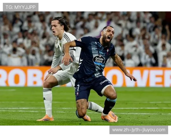 西甲足球超级联赛新赛季赛程完整公布 西甲足球超级联赛新赛季赛程完整公布