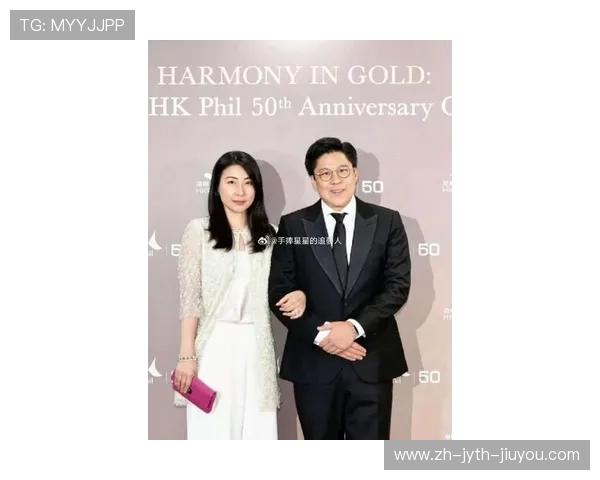 体育爱情佳话霍启刚为追求郭晶晶费尽心思的背后细节曝光 体育爱情佳话霍启刚为追求郭晶晶费尽心思的背后细节曝光