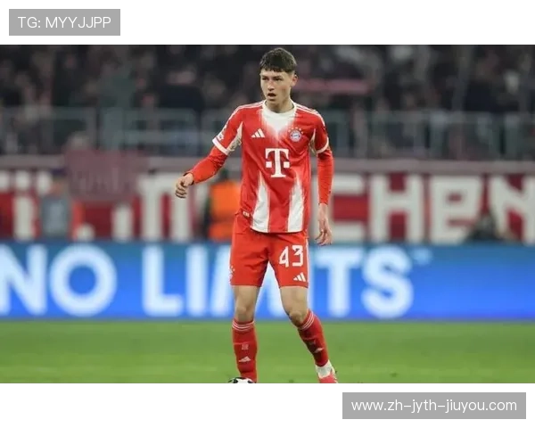 凯恩狂轰50球创纪录一箩筐携上季破蛋之势冲击本赛季三冠王